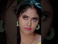 #Nindu Noorella Saavasam #Shorts #Zee Telugu #Entertainment #Family Drama  - 01:05 min - News - Video