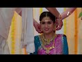LAKSHMI NIVASAM | Ep - 143 | Webisode | Aug 14 2025 | Zee Telugu  - 08:19 min - News - Video