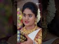 #JAGADHATRI #Shorts #Zee Telugu #Entertainment #Political Thriller