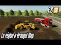 CAT 966G Loader v1.0.0.0