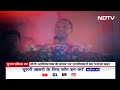 BJP के Star प्रचारक CM Yogi Adityanath की बढ़ी Demand, 25 दिन में किए 70 से अधिक रैलियां और रोड शो  - 04:58 min - News - Video