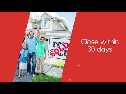 Benefits of Selling Your Home for Cash in Milwaukee | Sell House Fast MKE