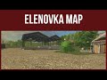 Elenovka v3.4 Final