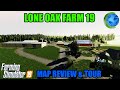 Lone Oak Farm v1.0.0.2