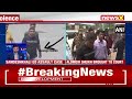 Twist in Sandeshkhali Row | Sheikh Shahjahans Brother Alamgir Produced in Court | NewsX  - 03:07 min - News - Video