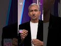 Short ball against #ShreyasIyer? #SanjayBangar answers! | #IPLOnJioStar - 01:39 min - News - Video