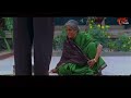 చూస్తే పడి పడి నవ్వుతారుSudhakar Comedy Scene | Telugu Comedy Scene | NavvulaTV  - 09:58 min - News - Video