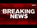 Glitch On Air India Singapore-Bound Plane | Air India Plane Glitch News LIVE | Air India News LIVE  - 00:00 min - News - Video