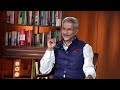 S Jaishankar Latest News | Canada Showing Its Vote Bank Is More Powerful Than Its Rule Of Law: EAM - 48:11 min - News - Video