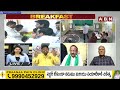 కౌంటింగ్ రోజు గొడవలు పెట్టడమే వైసీపీ అజెండా.. కుట్ర బయటపెట్టిన  టీడీపీ రాకేష్ | TDP Rakesh | ABN  - 04:31 min - News - Video