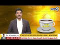 తెలంగాణలో మద్యం షాపులు బంద్ | Liquor shops closed | Prime9 News  - 00:40 min - News - Video