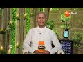 Aarogyame Mahayogam | Ep - 1336 | Preview | Mar 27 2025 | Zee Telugu