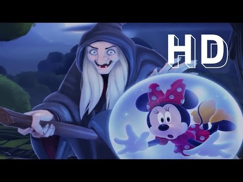 flirting games for kids full movie 2017 full flirting games for kids full movie 2017 full