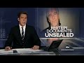Jeffrey Epstein documents unsealed  - 02:46 min - News - Video