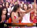 TÉLÉCHARGER YA SADATI WLAD TAHA YA RIDATE EL WALIDINE GRATUITEMENT SADATI EL YA TAHA YA RIDATE GRATUITEMENT WLAD TÉLÉCHARGER WALIDINE