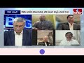 పరిస్థితులను బట్టి పరిశ్రమ అభివృద్ధి చేయాలి | Sri Ram | Big Debate | hmtv - 04:51 min - News - Video