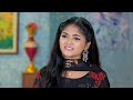 నేను ఇంతే నా speed ఇంతే | Suryakantham | Full Ep 1274 | Zee Telugu | 15 Dec 2023  - 21:00 min - News - Video