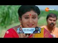 Mukkupudaka | Ep - 596 | Best Scene | Jun 05 2024 | Zee Telugu  - 03:32 min - News - Video