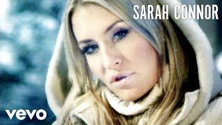 Sarah Connor - Christmas In My Heart thumbnail