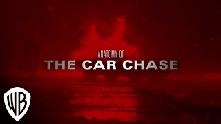 Anatomy of the Car Chase