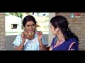 పక్కన కూతురిని పెట్టుకొని ఏం చేస్తున్నారో చూడండి | Best Telugu Movie Intresting Scene | Volga Videos  - 08:32 min - News - Video