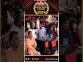 Minister Jupally Krishna Rao Speech in hmtv Business Excellence Award 2024 Event | hmtv  - 00:58 min - News - Video