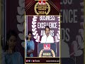 Minister Jupally Krishna Rao Speech in hmtv Business Excellence Award 2024 Event | hmtv