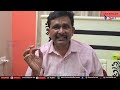 Babu once again face స్కిల్ కుంభకోణం లో సంచలన మలుపు  - 01:08 min - News - Video