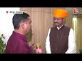 Rajasthan Deputy CM Name: Prem Chand Bairwa बोले- मुझे उम्मीद नहीं थी मैं Deputy CM बनूंगा  - 03:26 min - News - Video