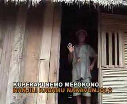 LEDO NEPORAYU