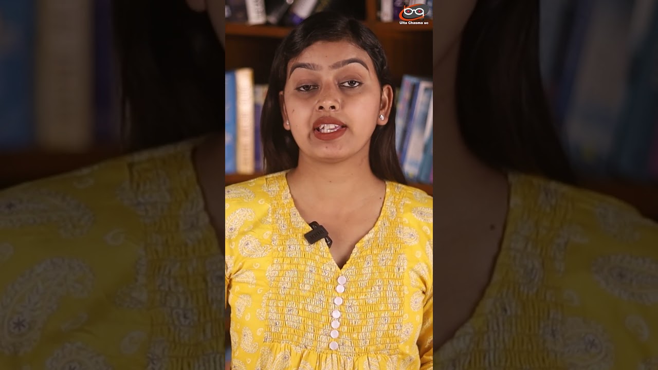 मंत्री पद छोड़ेंगे नितिन गडकरी ?