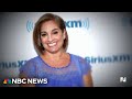 Olympian Mary Lou Retton opens up about battle with rare pneumonia