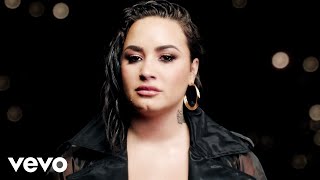 Commander In Chief – Demi Lovato
