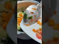 అస్సలు ఈ దోస లు భలే ఉన్నాయి లే #dosa