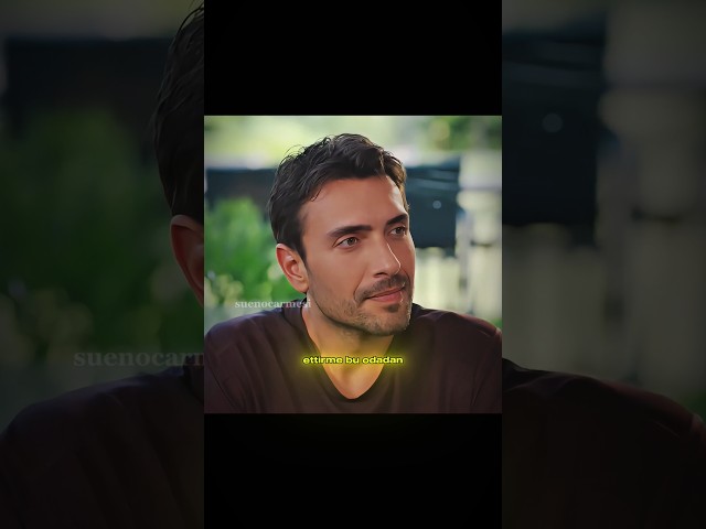 Kendi kazdığı kuyuya düştü😂 #çiftkişilikoda#devrimözkan#ulaştunaastepe