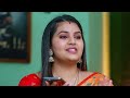 క్షమించమని అడిగి వెళ్లమను | Mukkupudaka | Full Ep 565 | Zee Telugu | 30 Apr 2024  - 20:28 min - News - Video
