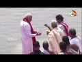 LIVE : PM Modi Special Pujas at Varanasi Before Nomination  | నామినేషన్‌ వేయనున్న మోదీ | 10TV  - 35:36 min - News - Video
