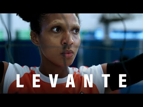 Levante'