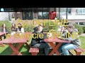 Miniatura video