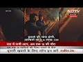 Corona New Variant News: Delhi में भी मिला कोरोना के JN.1 वेरिएंट का पहला मरीज | NDTV India Live TV  - 00:00 min - News - Video