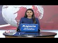 Secunderabad Residents Facing Huge Difficulties Due To Accumulation Of Rainwater | V6 News  - 01:05 min - News - Video