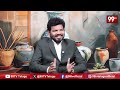 నా వీడియోస్ అన్నీ ఫేక్.. కీలక ఆధారాలు పవన్ కి చూపిస్తా .. లైవ్ లో షాకింగ్ నిజాలు Kiran Royal | 99TV - 0 min - News - Video