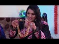 Ganga Manga - గంగ మంగ - Telugu Tv Serial - Nalini, Pranavi - Full Ep 387 - Zee Telugu  - 19:56 min - News - Video