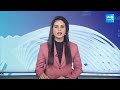 Murugudu Lavanya: లోకేష్ ఓటమి భయం | Nara Lokesh Vs murugudu Lavanya | Alla Ramakrishna | @SakshiTV  - 02:03 min - News - Video