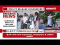 Congresss Latest Attack | Congress To Release Charge Sheet Against Modi Govt | NewsX  - 03:46 min - News - Video