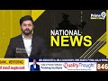 బీజేపీ పై మనీష్ తివారీ ఘాటు వ్యాఖ్యలు.. స్ట్రాంగ్ రిప్లై ఇచ్చిన మోడీ సర్కార్? | BJP Strong Reply - 04:44 min - News - Video