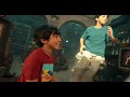 Jeeto Baazi Khel Ke | ICC Mens Champions Trophy 2025 - Official Event Song | Atif Aslam  - 01:40 min - News - Video