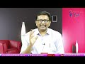 కొడాలి నాని ఇంటి పై దాడి Ycp kodali nani face it  - 01:46 min - News - Video