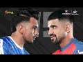 Total Domination: UP Yoddhas Outclass Tamil Thalaivas | HIGHLIGHTS | PKL 12 - 03:46 min - News - Video