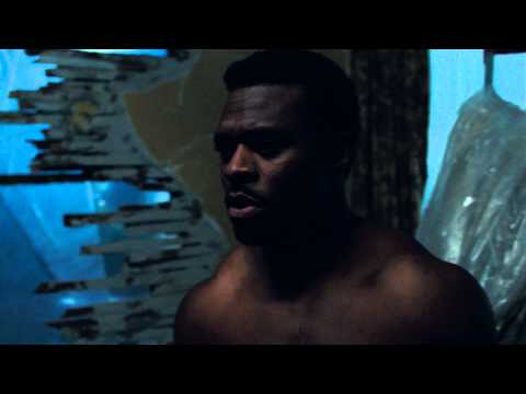 Saw IV'